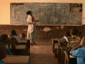 Governments urged to embark on regular training of teachers for quality education