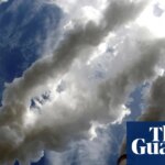 Green groups decry EU ‘betrayal’ after vote to reduce oversight of firms