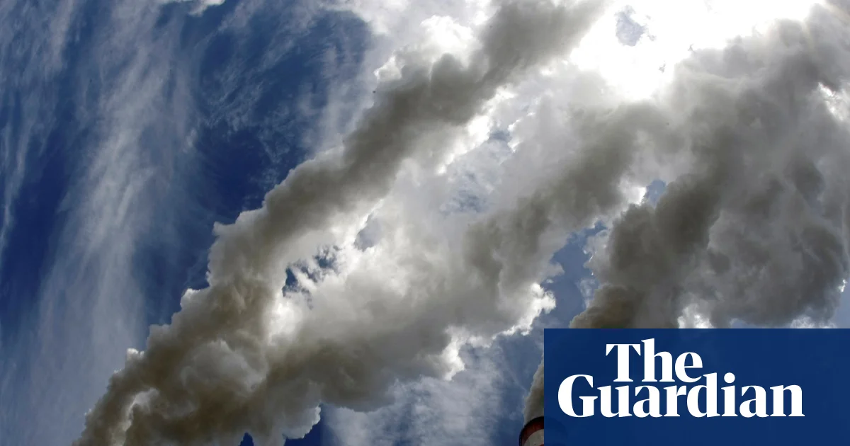 Green groups decry EU ‘betrayal’ after vote to reduce oversight of firms