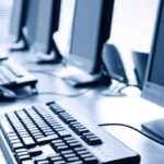 Here are Nigeria's best and worst performing government bodies in 2025