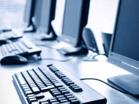 Here are Nigeria's best and worst performing government bodies in 2025