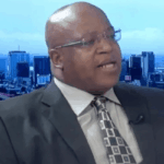 How Nigeria can slash airfares, stop capital flight - Nwuba