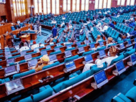 How Nigeria’s security crisis shape debates in House of Reps