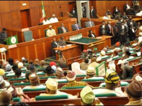 How battle to control probes turn lawmakers against lawmakers in the House of Reps