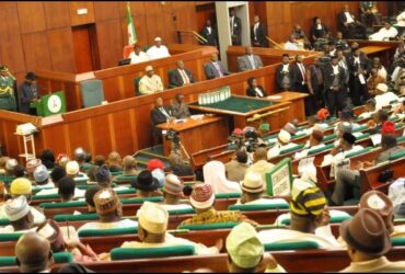 How battle to control probes turn lawmakers against lawmakers in the House of Reps