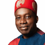 How governor soludo convinced telcos to flood Anambra with broadband in record time