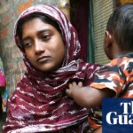 India’s electoral roll revision threatens democracy and Muslims, say critics