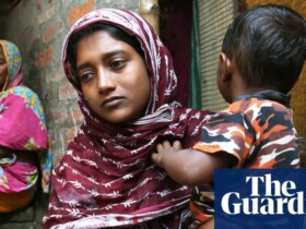 India’s electoral roll revision threatens democracy and Muslims, say critics