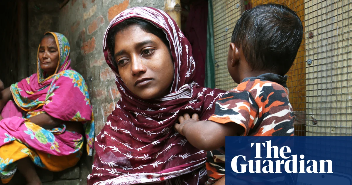 India’s electoral roll revision threatens democracy and Muslims, say critics