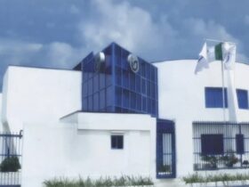 International Energy Insurance to meet shareholders over N17.5bn capital raise