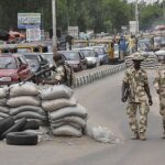 Joint Revenue Board bans road taxes, stickers, illegal checkpoints across Nigeria 
