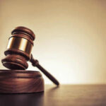 Judicial Power and the Limits of Presidential Pardon