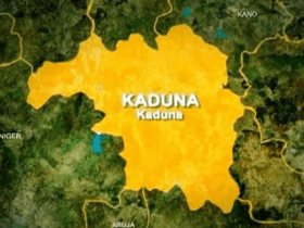 Kaduna raises financial inclusion to 66%, adds 800,000 adults to formal economy
