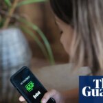 Labor rejects standalone AI legislation with plan that offers to help ‘unlock’ public and private data