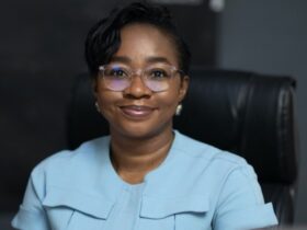 Lagos and the future of climate leadership in the global south