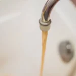 Lekki water quality deteriorates despite rising household treatment costs 