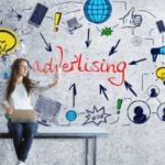 Leveraging emotional triggers in end-of-year advertising