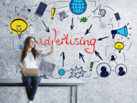 Leveraging emotional triggers in end-of-year advertising