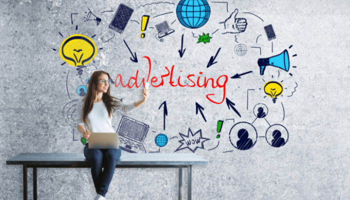 Leveraging emotional triggers in end-of-year advertising