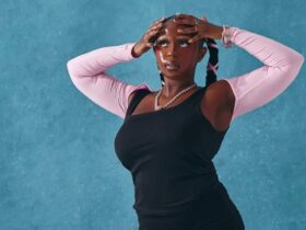 Liar Liar Lyrics by Elestee