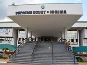Local govt autonomy, Supreme Court judgment and emerging challenges (2)