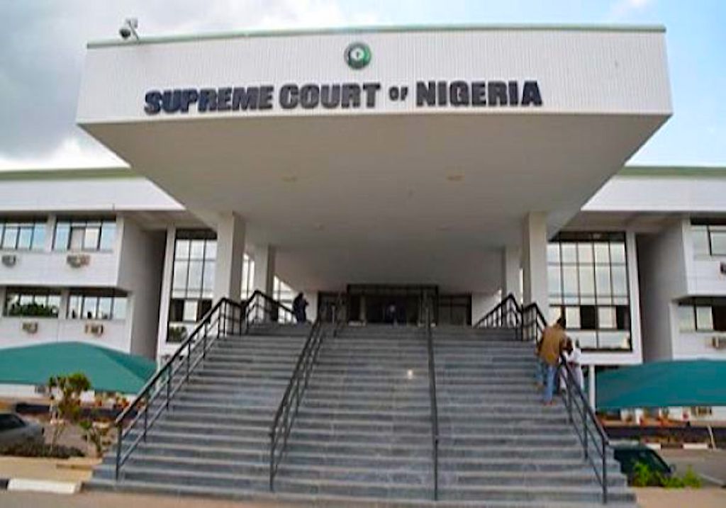 Local govt autonomy, Supreme Court judgment and emerging challenges (2)