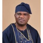 MAN decry abuse of free trade zones, soaring production costs