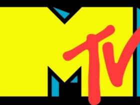 MTV’s collapse, rapidly changing consumer taste, and business adaptability