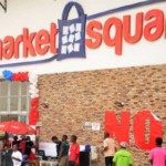 Marketsquare empowers Rivers’ communities through food donation drive