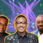 Meet 7 owners of popular clubs in Lagos 