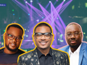 Meet 7 owners of popular clubs in Lagos