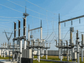 Mini-grid operators to pay DisCos under new NERC guidelines