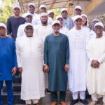 Mining cadastre goes live on 1gov as sector revenues hit N30.2bn in 2025