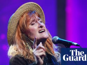 Musicians criticise BBC Radio Scotland’s decision to axe specialist late-night shows