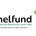 NELFUND disburses N154.3bn to 788,947 students as applications hit 1.26 million