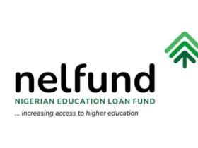 NELFUND disburses N154.3bn to 788,947 students as applications hit 1.26 million