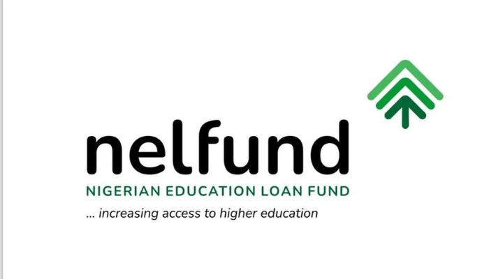 NELFUND disburses N154.3bn to 788,947 students as applications hit 1.26 million