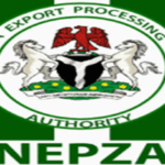 NEPZA seeks 10-year tax relief for SEZs investors