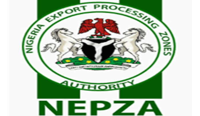 NEPZA seeks 10-year tax relief for SEZs investors