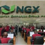NGX Weekly Review: Investors rake in N1.54trn gain