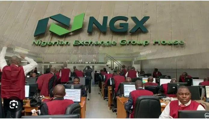 NGX Weekly Review: Investors rake in N1.54trn gain