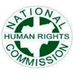 NHRC urges institutions, citizens to make human rights compass of daily actions
