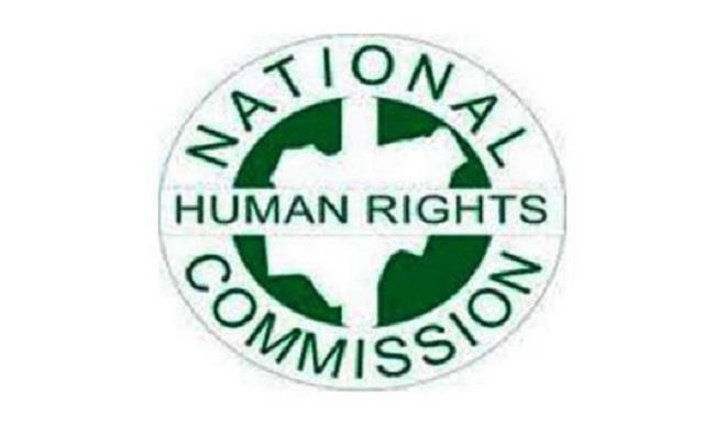 NHRC urges institutions, citizens to make human rights compass of daily actions