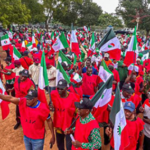 NLC to hold nationwide protest on December 17 over worsening insecurity 
