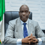 NUPRC denies withholding Frontier Exploration Fund