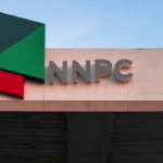 NUPRC denies withholding frontier exploration funds, says $185m, N14.9bn already released to NNPC