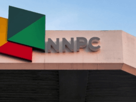 NUPRC denies withholding frontier exploration funds, says $185m, N14.9bn already released to NNPC