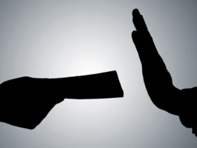 New ways to tackle corruption, create a prosperous Nigeria