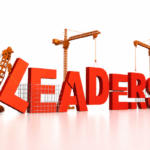 Nigeria: Leadership as a Red-Carpet Exchange Programme