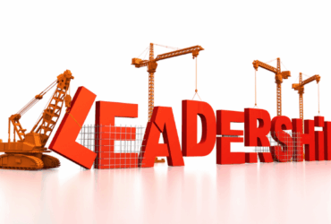 Nigeria: Leadership as a Red-Carpet Exchange Programme